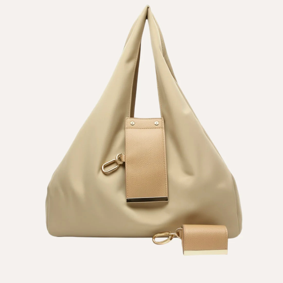Bolsa SMATIVA DÚA