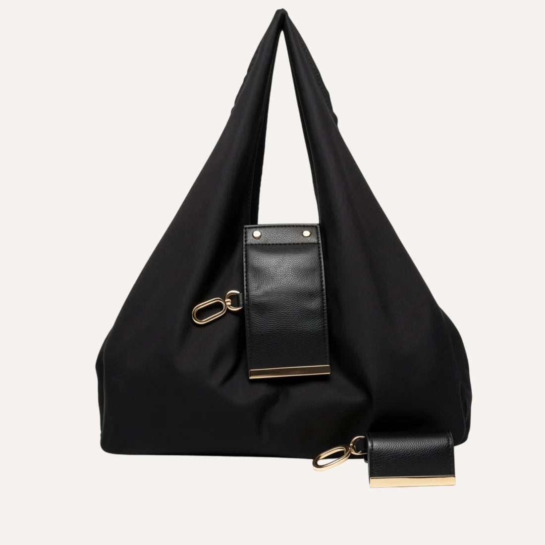 Bolsa SMATIVA DÚA