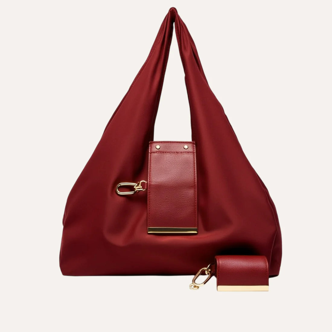Bolsa SMATIVA DÚA