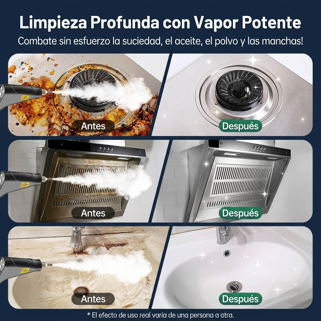 VAPUREX
